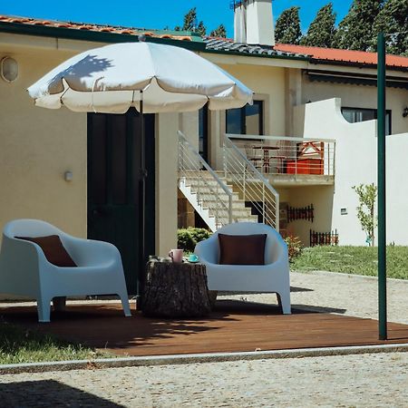 Апартаменты Rota - Opo Airport House Мая Экстерьер фото
